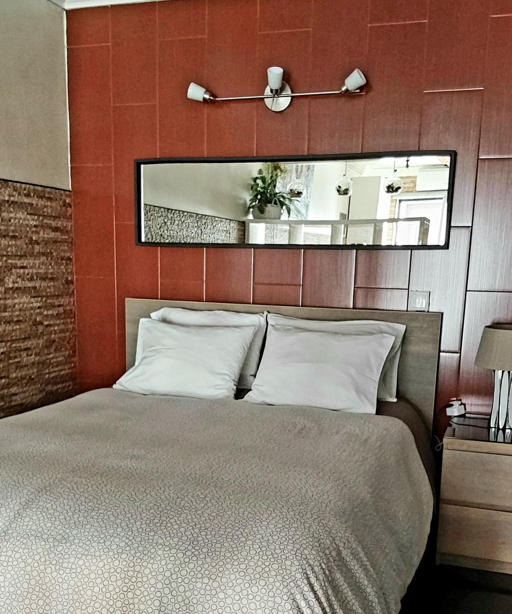 Central Praia Beach House Praia da Vitória Εξωτερικό φωτογραφία