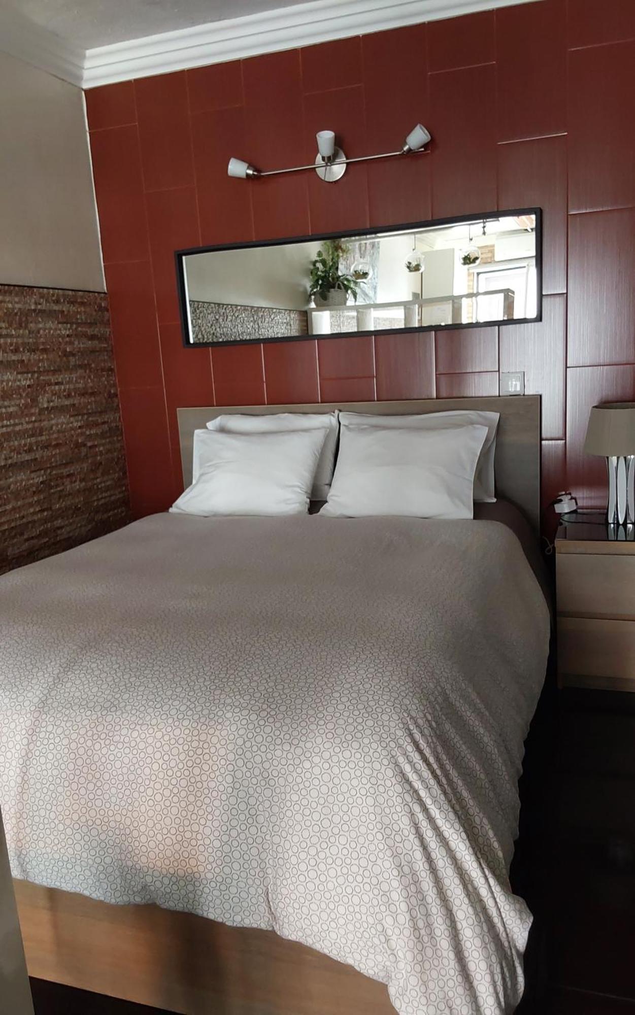 Central Praia Beach House Praia da Vitória Εξωτερικό φωτογραφία